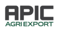 APIC Agri Export